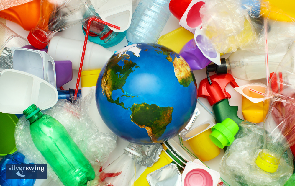 phthalates and autism 3