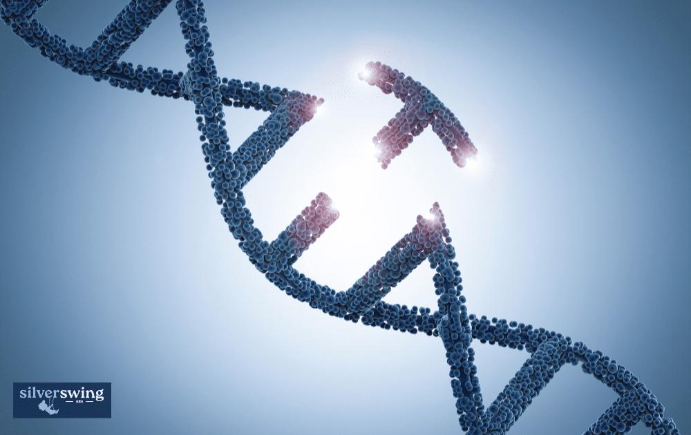 what is the most common genetic cause of autism