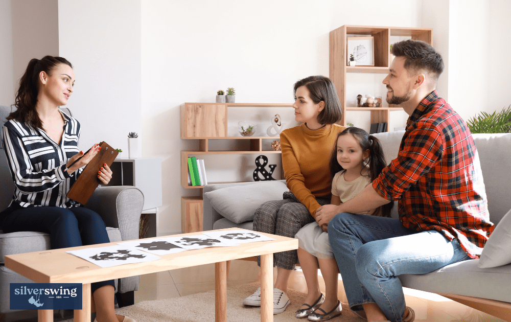 what is the most common genetic cause of autism