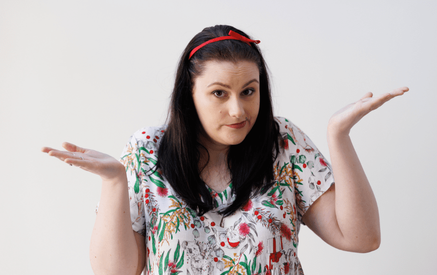 what are signs of neurodivergent