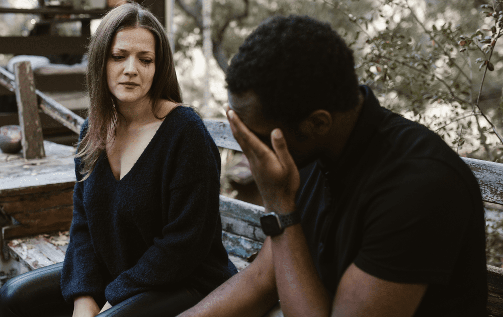 autism and break ups