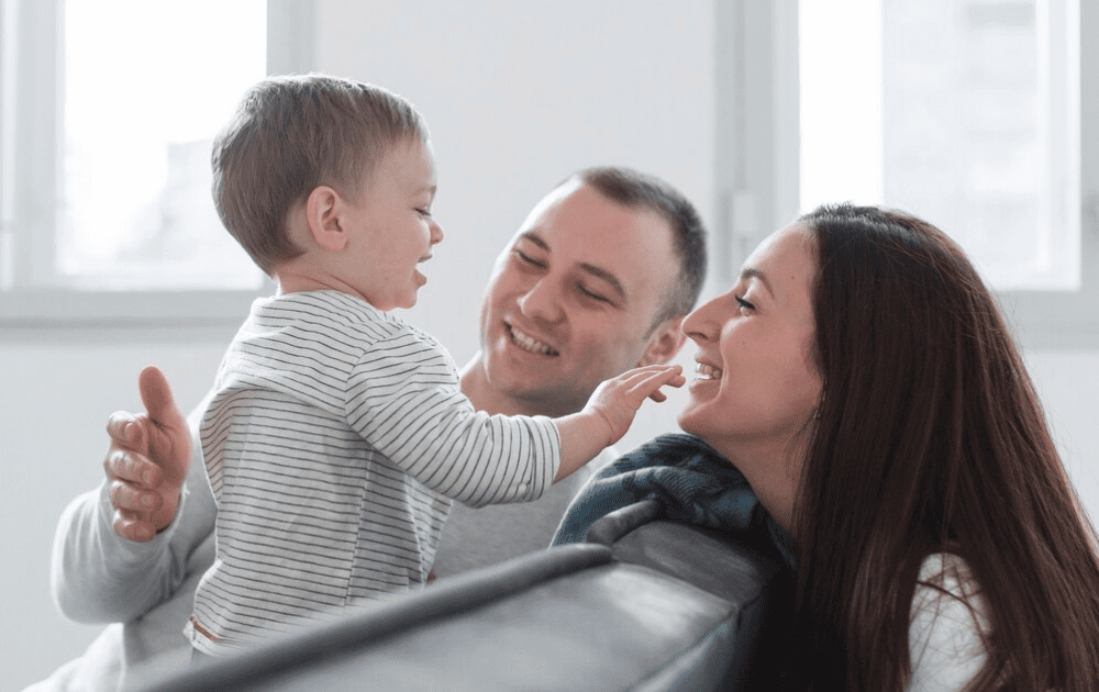 autism parent support group topics