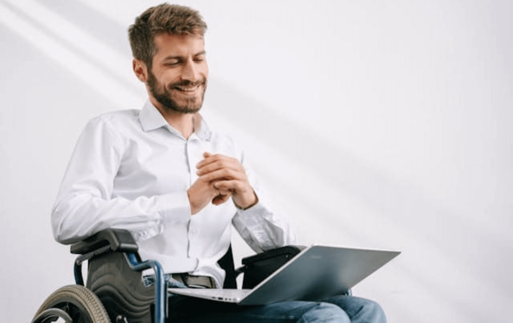 SSDI Benefits in New Jersey for Disabled Workers (1)