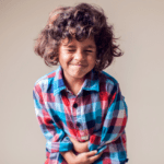 asd and gastrointestinal problems