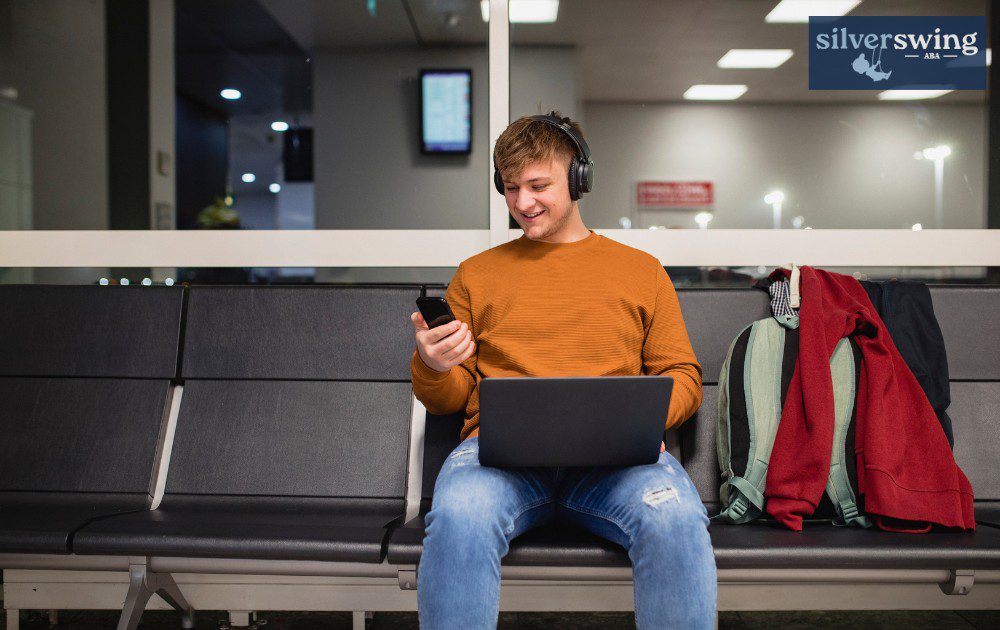 autism and travel anxiety