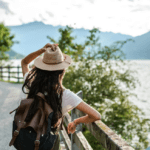 autism and travel anxiety