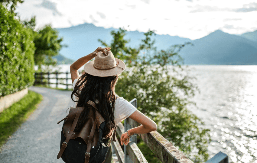 autism and travel anxiety