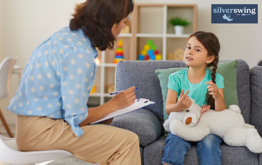 how does cognitive behavioral therapy help autism