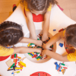 social communication skills in autism