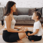 yoga and autism